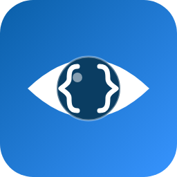 JSON Optics